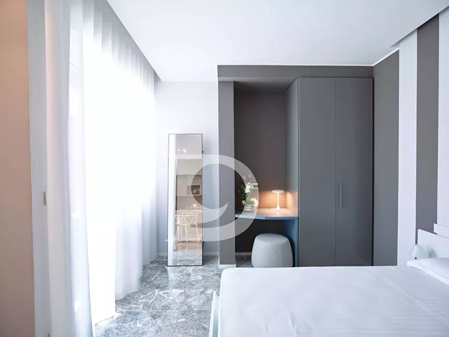 Immagine 77 di Appartamento in vendita  in Via Tassoni a Pescara