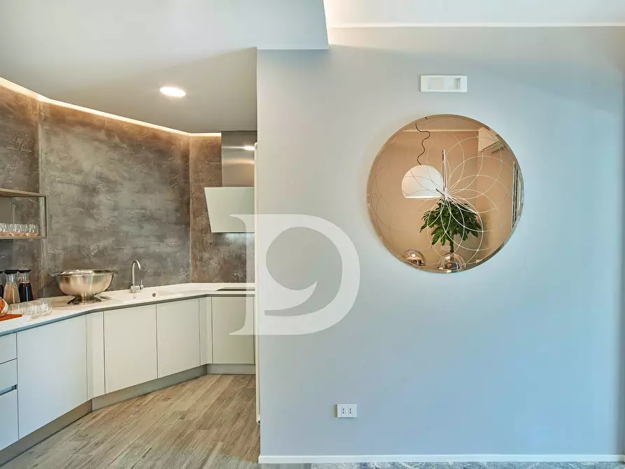 Immagine 78 di Appartamento in vendita  in Via Tassoni a Pescara