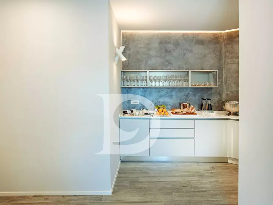 Immagine 79 di Appartamento in vendita  in Via Tassoni a Pescara