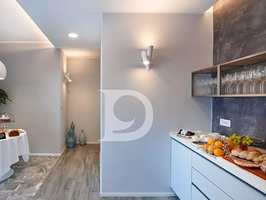 Immagine 80 di Appartamento in vendita  in Via Tassoni a Pescara