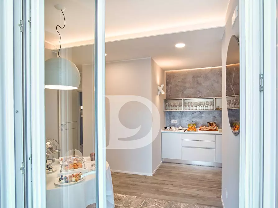 Immagine 82 di Appartamento in vendita  in Via Tassoni a Pescara