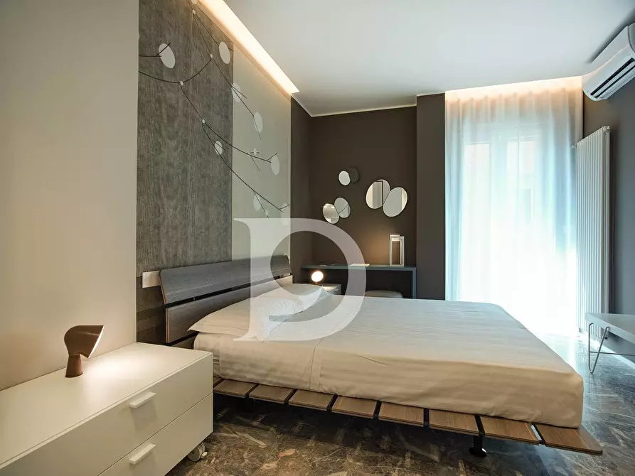 Immagine 71 di Appartamento in vendita  in Via Tassoni a Pescara