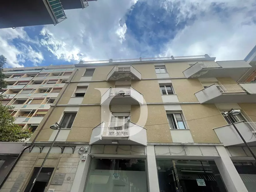 Immagine 2 di Appartamento in affitto  in Via Trento a Pescara