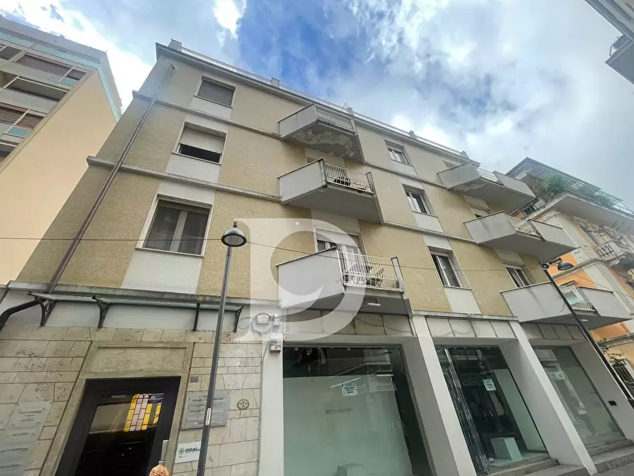 Immagine 3 di Appartamento in affitto  in Via Trento a Pescara