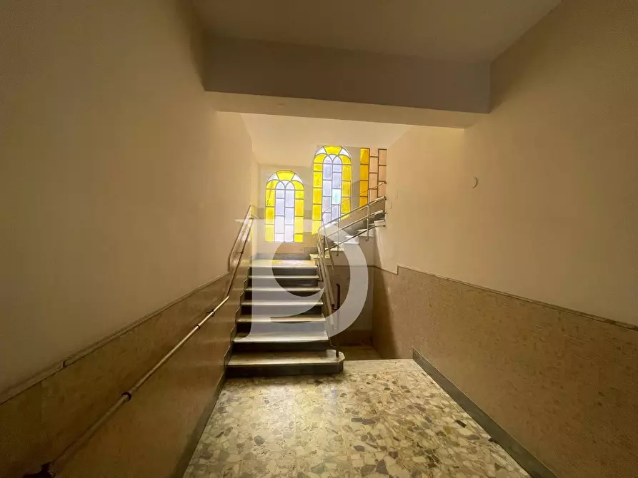 Immagine 4 di Appartamento in affitto  in Via Trento a Pescara