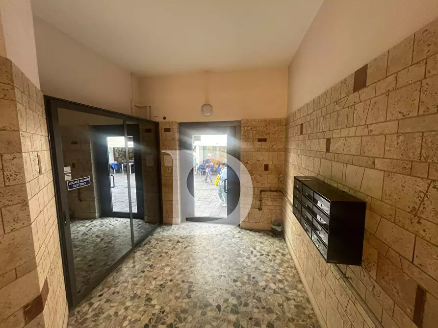 Immagine 5 di Appartamento in affitto  in Via Trento a Pescara