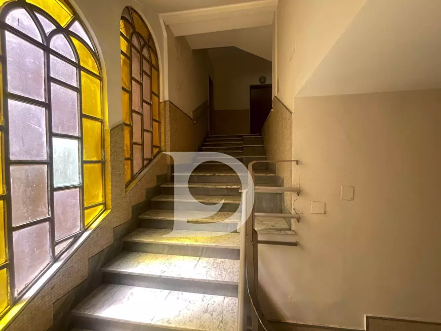 Immagine 6 di Appartamento in affitto  in Via Trento a Pescara