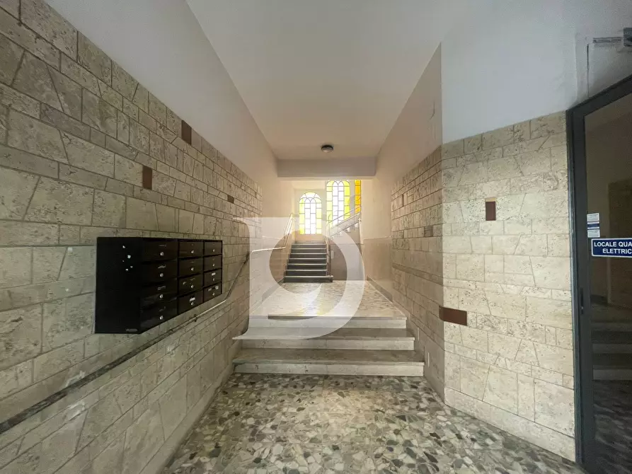 Immagine 7 di Appartamento in affitto  in Via Trento a Pescara