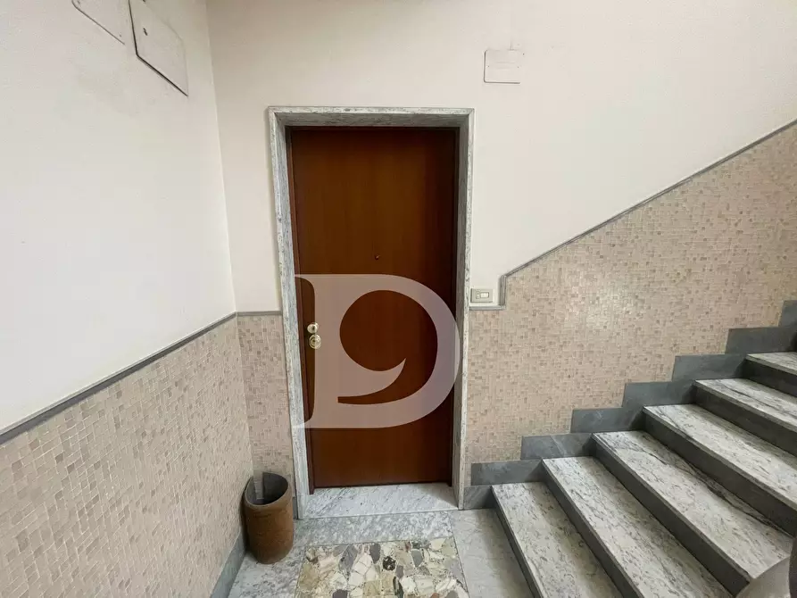Immagine 10 di Appartamento in affitto  in Via Trento a Pescara