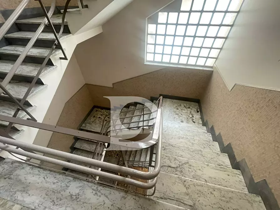 Immagine 8 di Appartamento in affitto  in Via Trento a Pescara