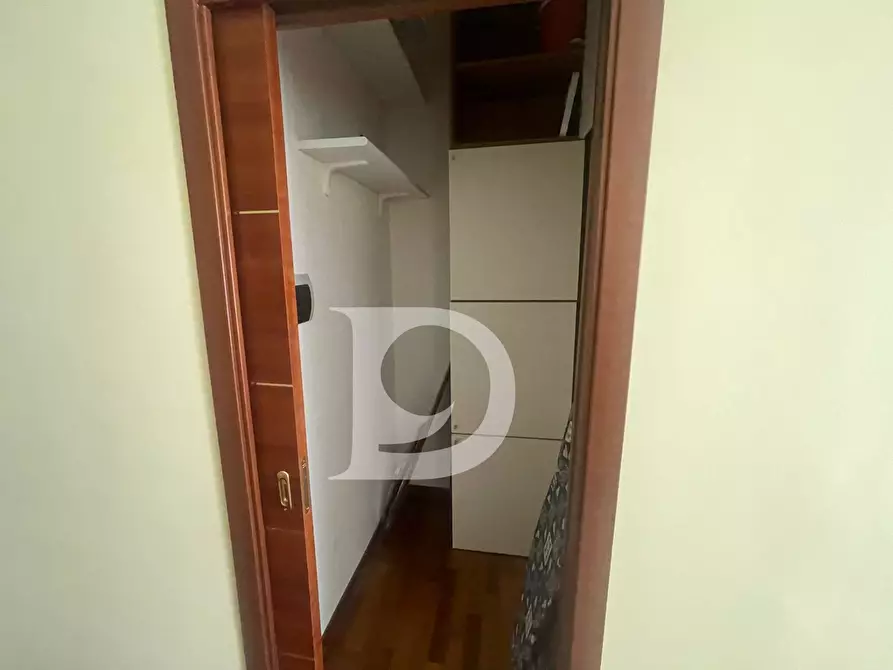 Immagine 18 di Appartamento in affitto  in Via Trento a Pescara