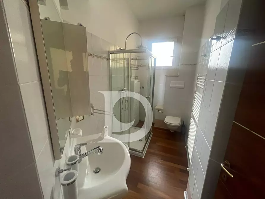 Immagine 24 di Appartamento in affitto  in Via Trento a Pescara