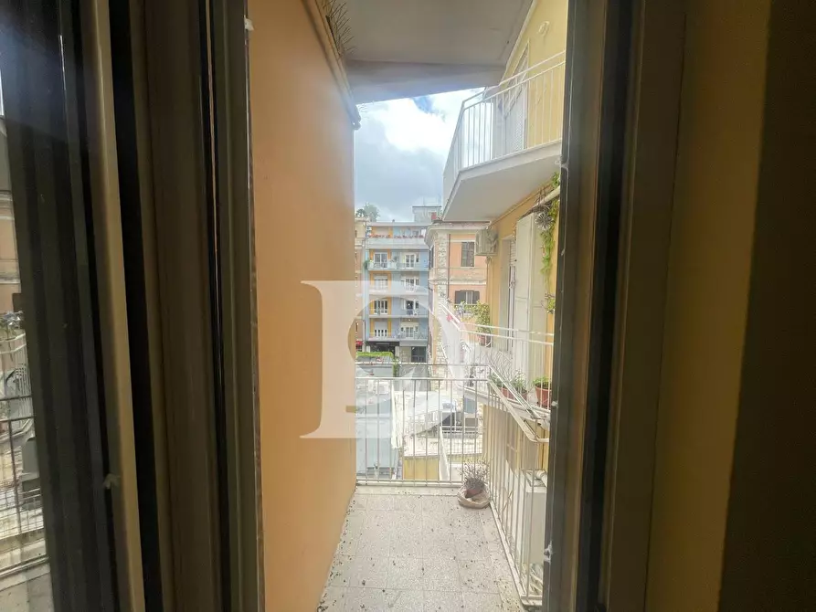 Immagine 25 di Appartamento in affitto  in Via Trento a Pescara