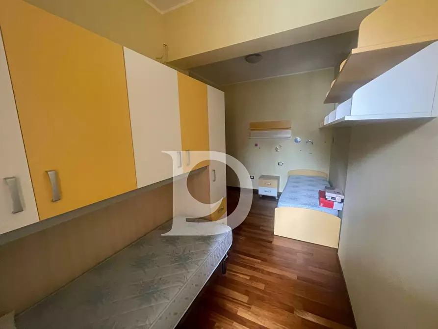 Immagine 26 di Appartamento in affitto  in Via Trento a Pescara