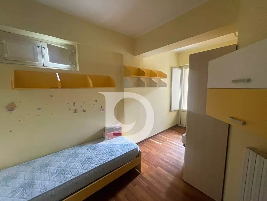 Immagine 27 di Appartamento in affitto  in Via Trento a Pescara