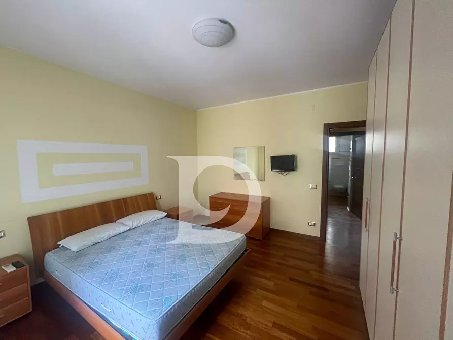 Immagine 22 di Appartamento in affitto  in Via Trento a Pescara