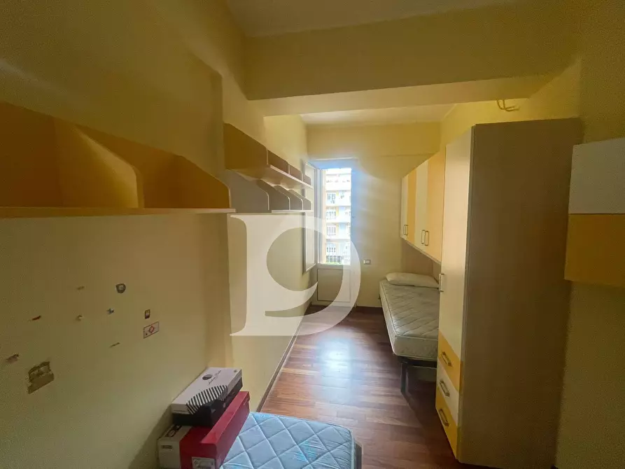 Immagine 28 di Appartamento in affitto  in Via Trento a Pescara