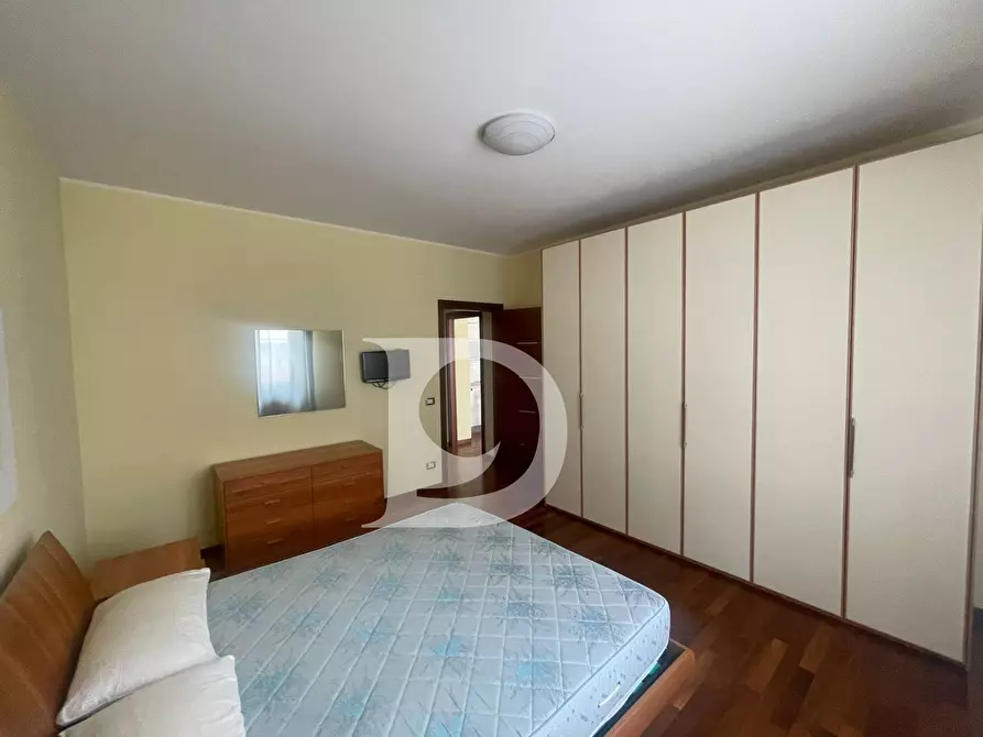 Immagine 21 di Appartamento in affitto  in Via Trento a Pescara