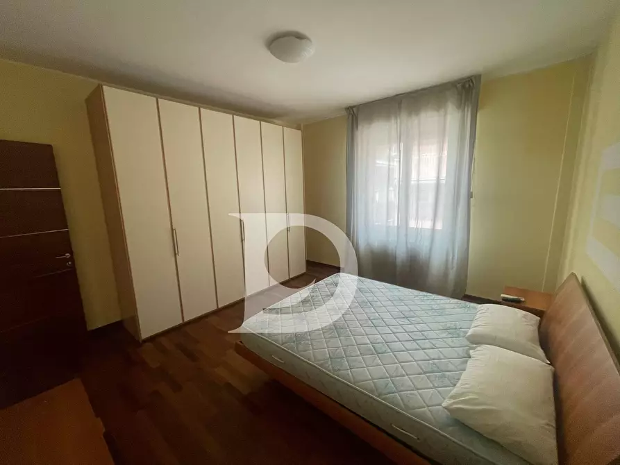 Immagine 20 di Appartamento in affitto  in Via Trento a Pescara