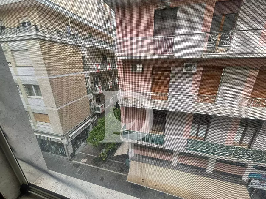 Immagine 31 di Appartamento in affitto  in Via Trento a Pescara