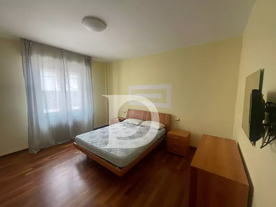 Immagine 23 di Appartamento in affitto  in Via Trento a Pescara