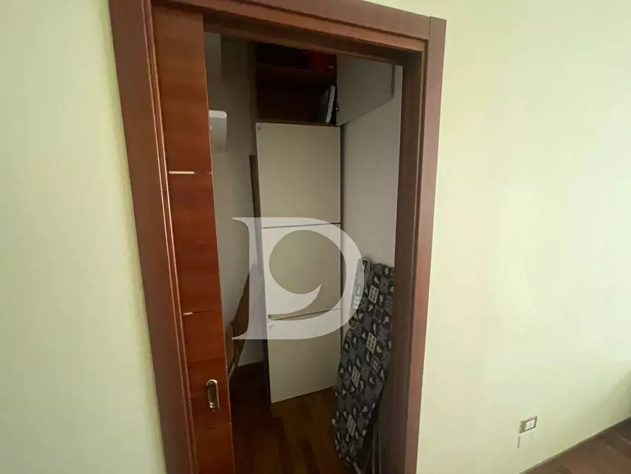 Immagine 19 di Appartamento in affitto  in Via Trento a Pescara