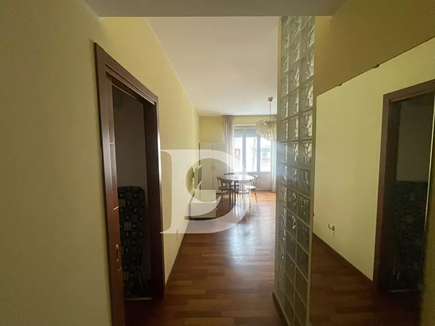 Immagine 16 di Appartamento in affitto  in Via Trento a Pescara