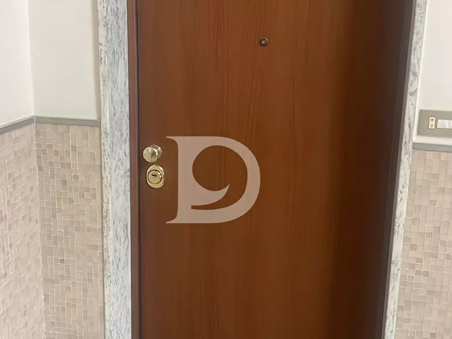 Immagine 37 di Appartamento in affitto  in Via Trento a Pescara