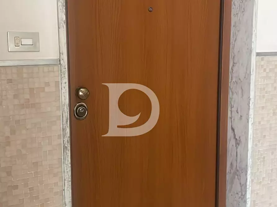 Immagine 38 di Appartamento in affitto  in Via Trento a Pescara