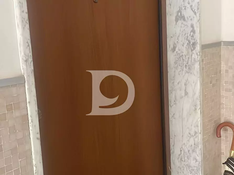 Immagine 39 di Appartamento in affitto  in Via Trento a Pescara