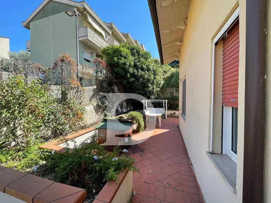 Immagine 11 di Appartamento in vendita  in Via D'Innocente a Pescara