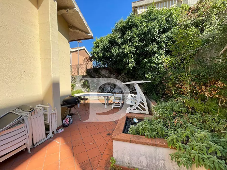 Immagine 14 di Appartamento in vendita  in Via D'Innocente a Pescara