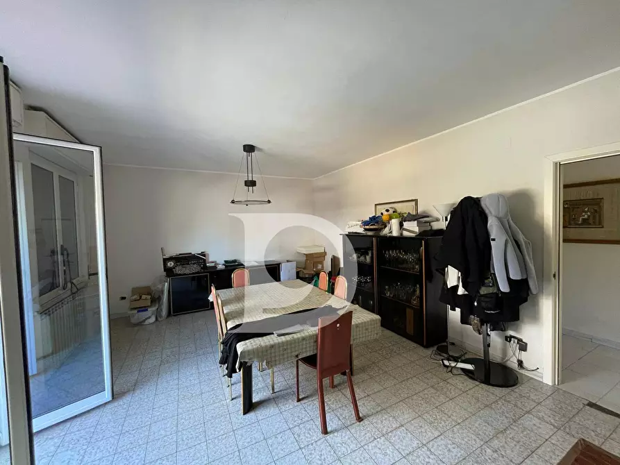 Immagine 16 di Appartamento in vendita  in Via D'Innocente a Pescara