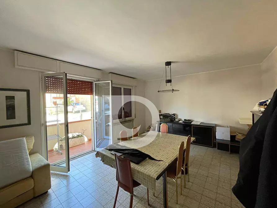 Immagine 7 di Appartamento in vendita  in Via D'Innocente a Pescara