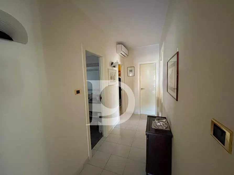 Immagine 25 di Appartamento in vendita  in Via D'Innocente a Pescara