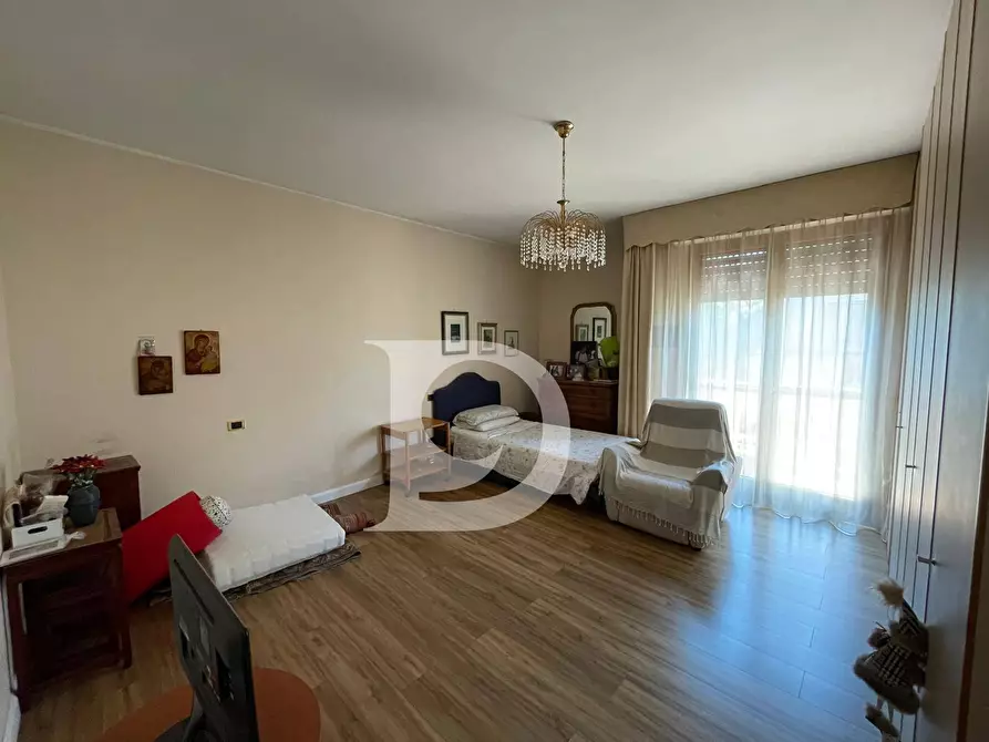 Immagine 6 di Appartamento in vendita  in Via D'Innocente a Pescara