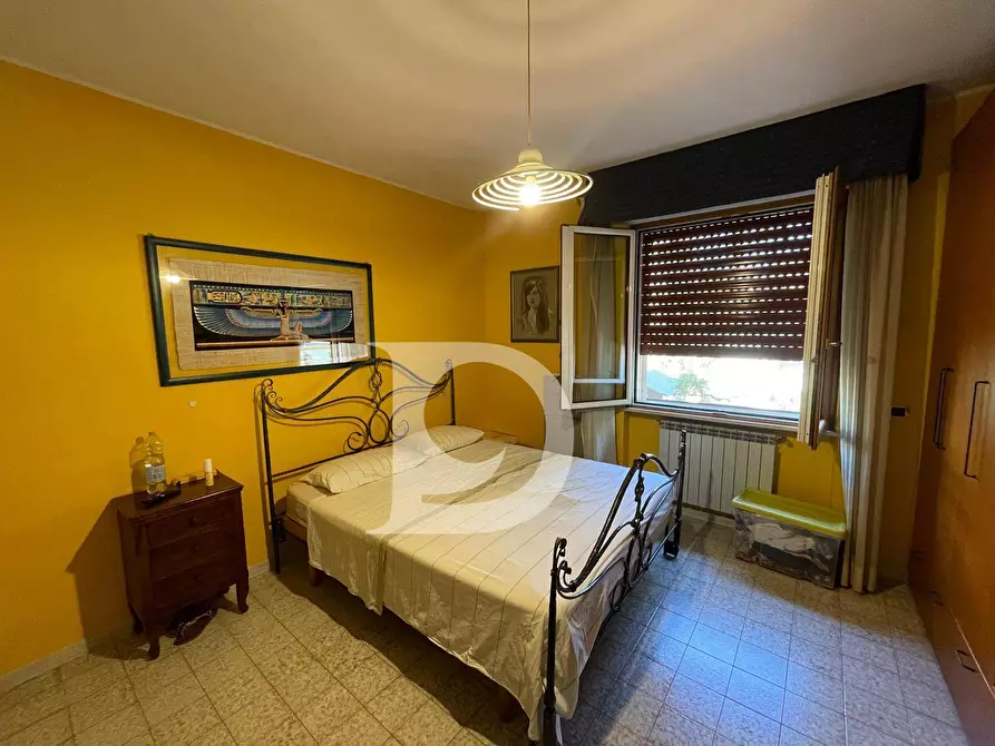 Immagine 5 di Appartamento in vendita  in Via D'Innocente a Pescara