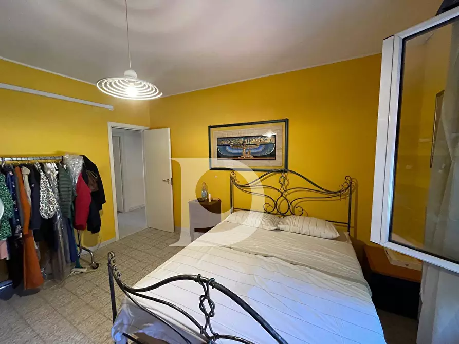 Immagine 33 di Appartamento in vendita  in Via D'Innocente a Pescara