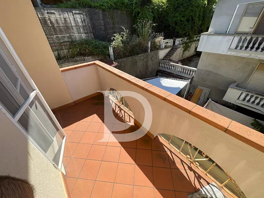 Immagine 34 di Appartamento in vendita  in Via D'Innocente a Pescara