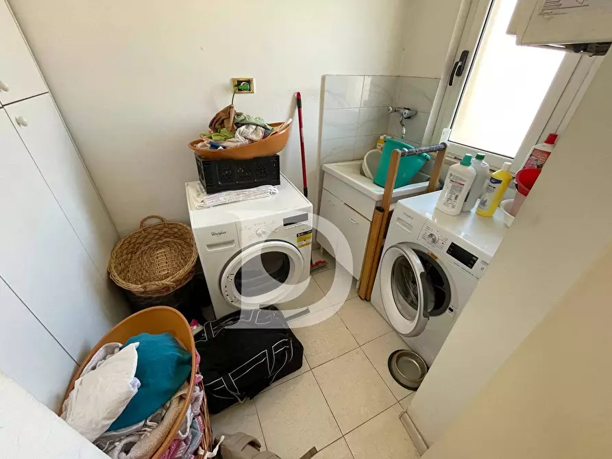 Immagine 43 di Appartamento in vendita  in Via D'Innocente a Pescara