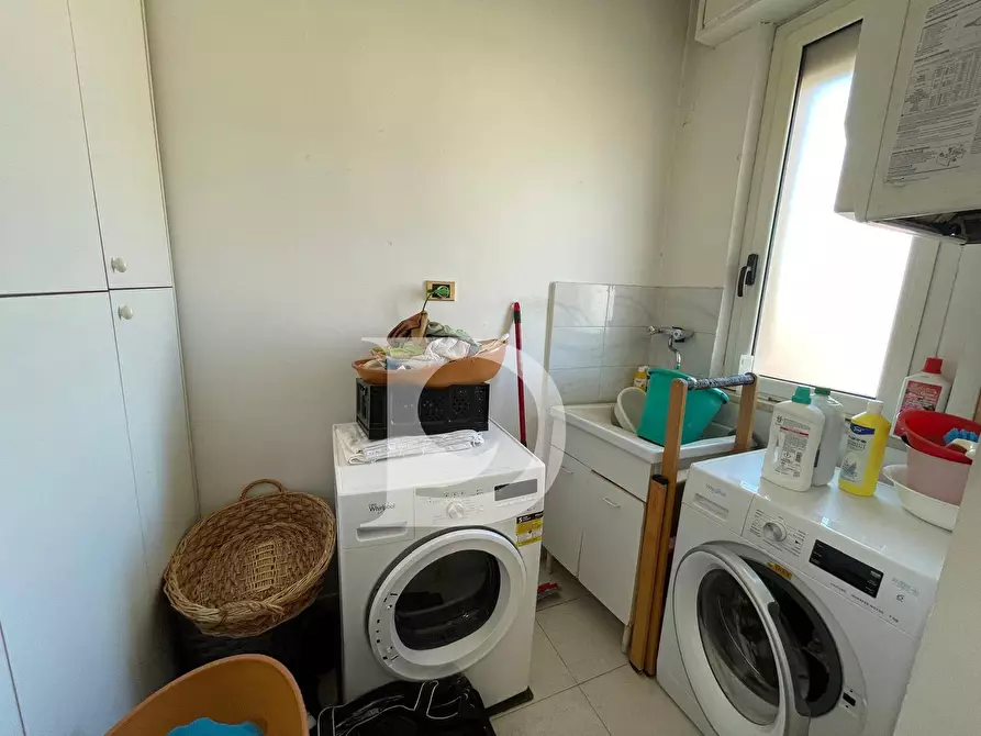 Immagine 44 di Appartamento in vendita  in Via D'Innocente a Pescara