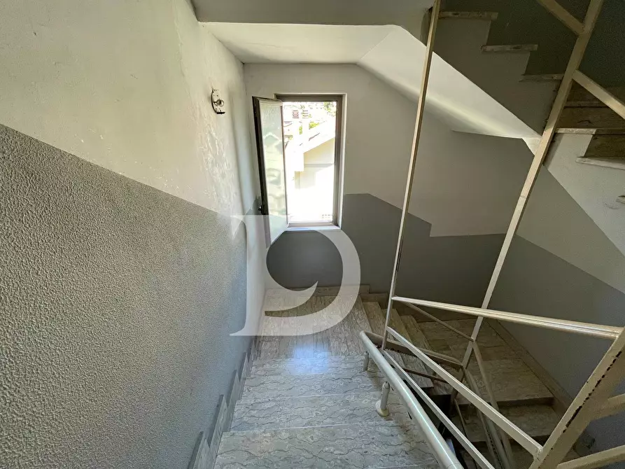 Immagine 46 di Appartamento in vendita  in Via D'Innocente a Pescara