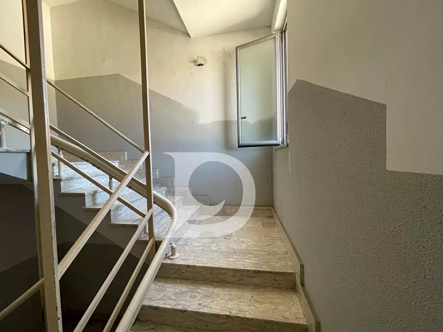 Immagine 47 di Appartamento in vendita  in Via D'Innocente a Pescara