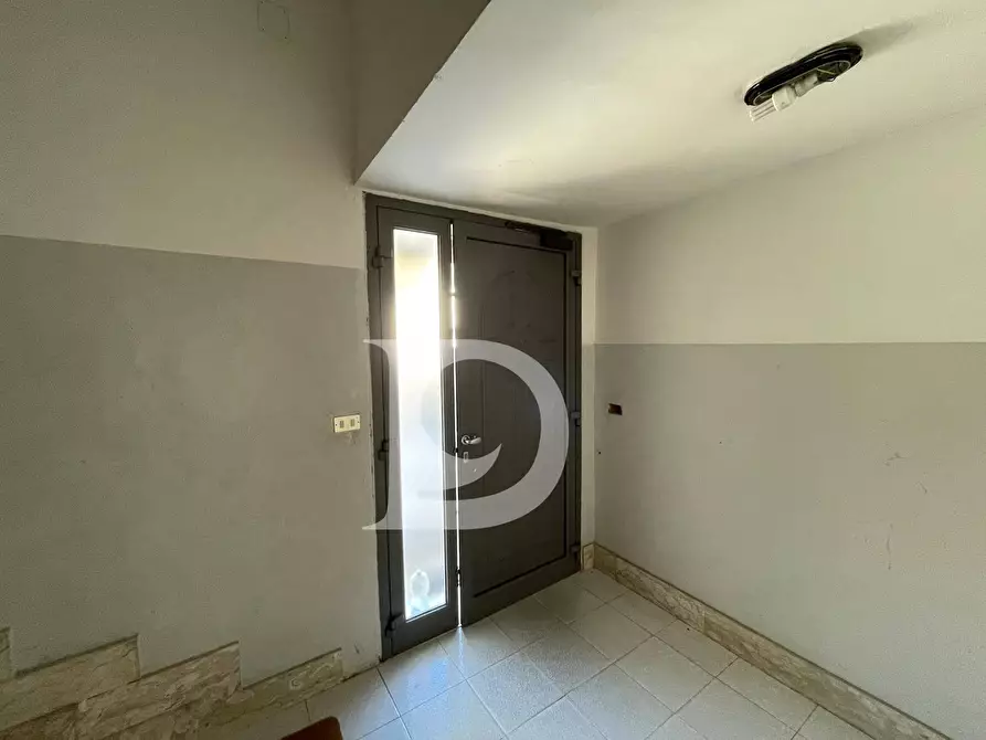 Immagine 48 di Appartamento in vendita  in Via D'Innocente a Pescara