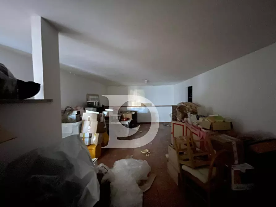 Immagine 55 di Appartamento in vendita  in Via D'Innocente a Pescara