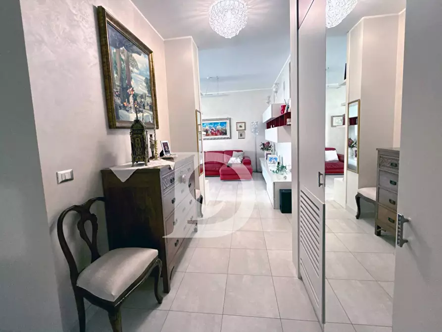 Immagine 12 di Appartamento in vendita  in Via Perugia a Pescara