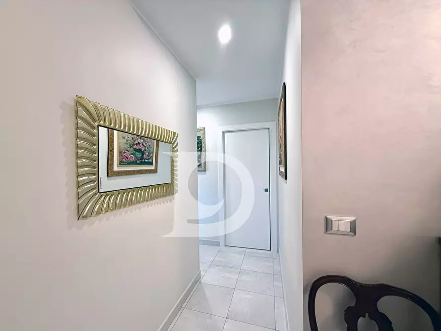 Immagine 13 di Appartamento in vendita  in Via Perugia a Pescara