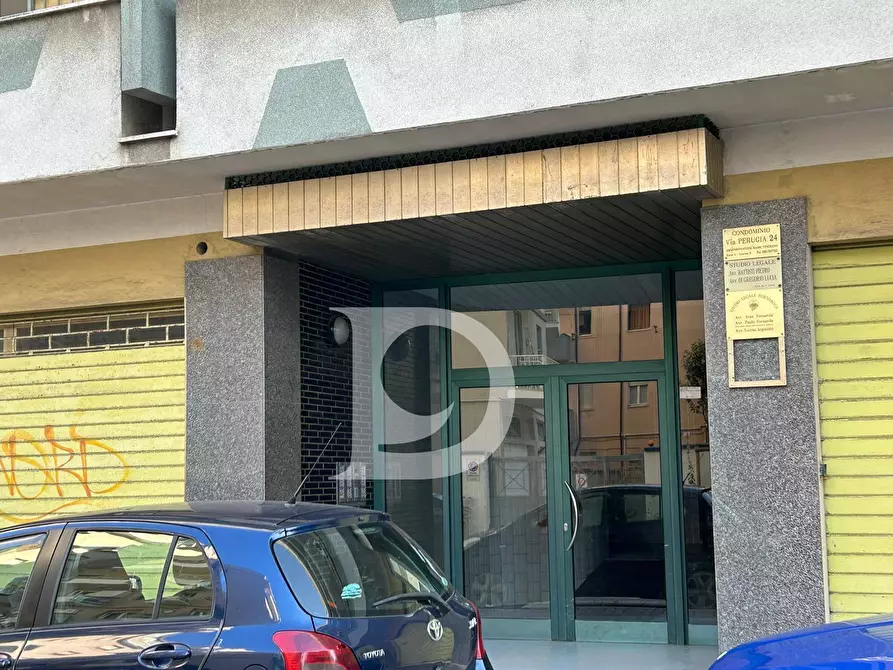 Immagine 16 di Appartamento in vendita  in Via Perugia a Pescara
