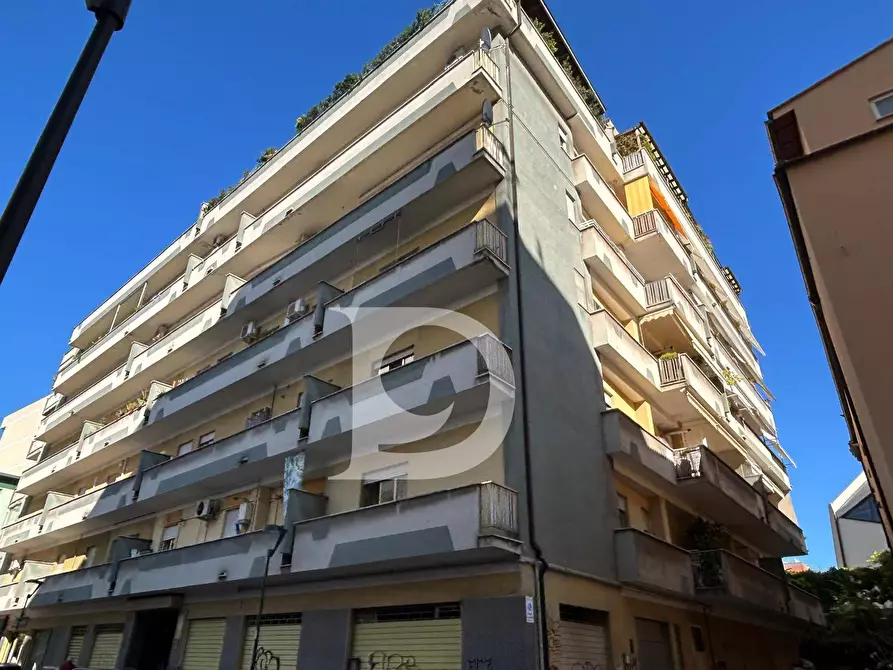 Immagine 17 di Appartamento in vendita  in Via Perugia a Pescara