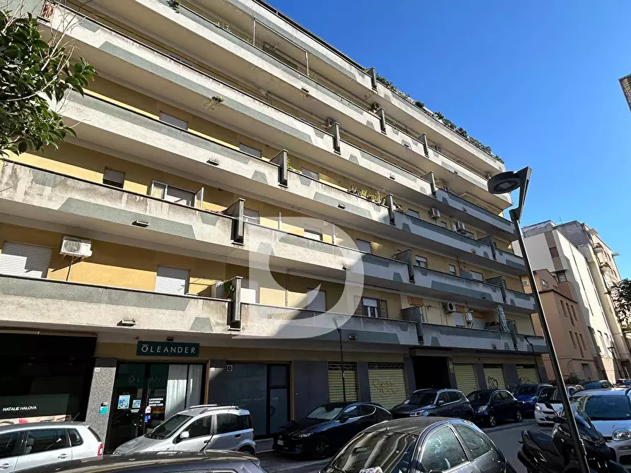 Immagine 18 di Appartamento in vendita  in Via Perugia a Pescara